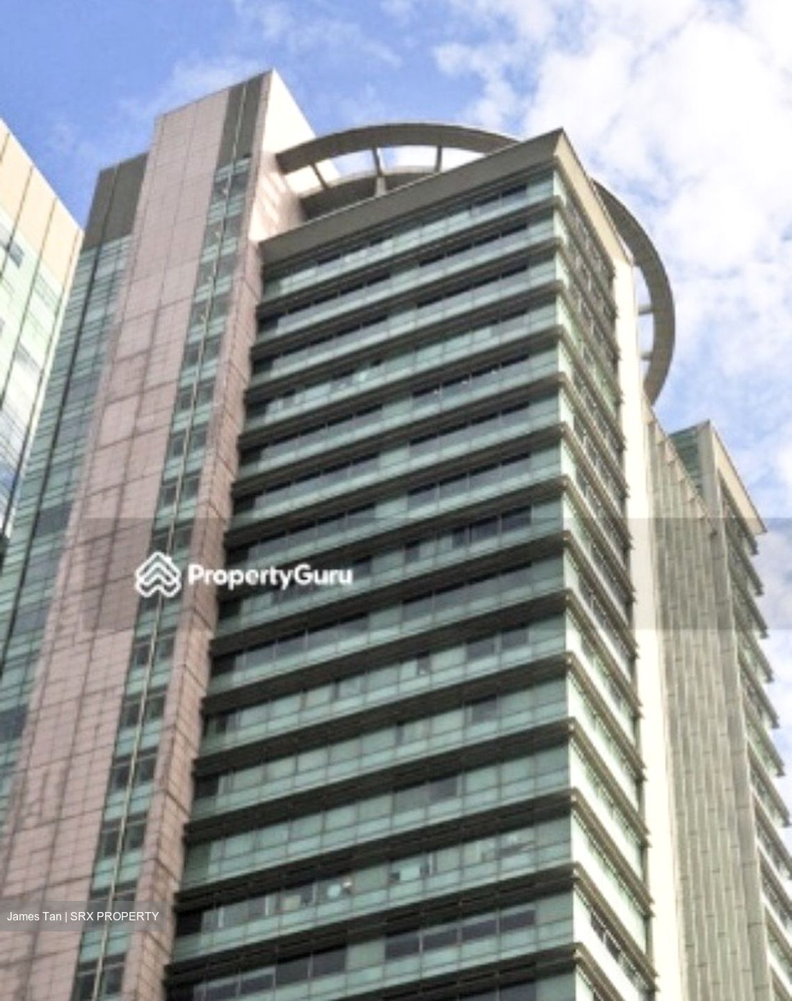 Blk 111 Toa Payoh North (Toa Payoh), HDB 3 Rooms #606989221